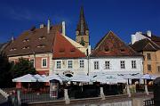 108-Sibiu,4 agosto 2011